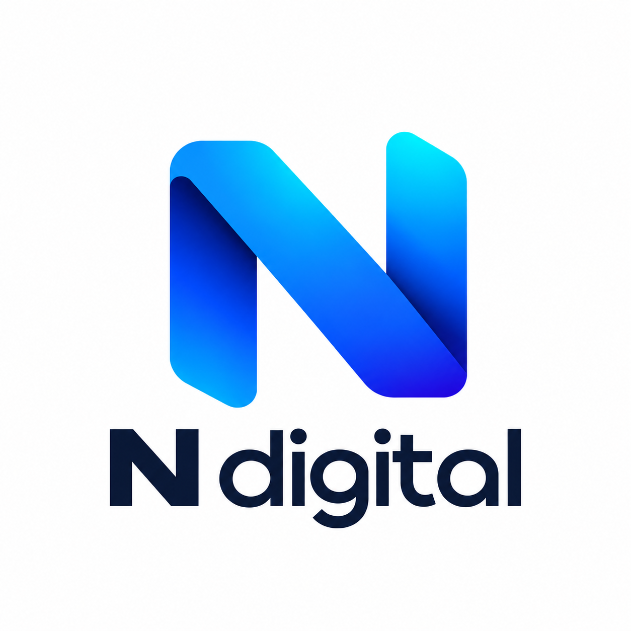 Ndigital