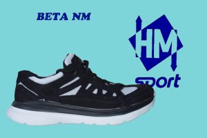 Кросівки BETA
