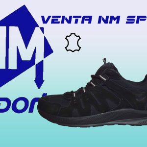 Кросівки VENTA NM SPORT