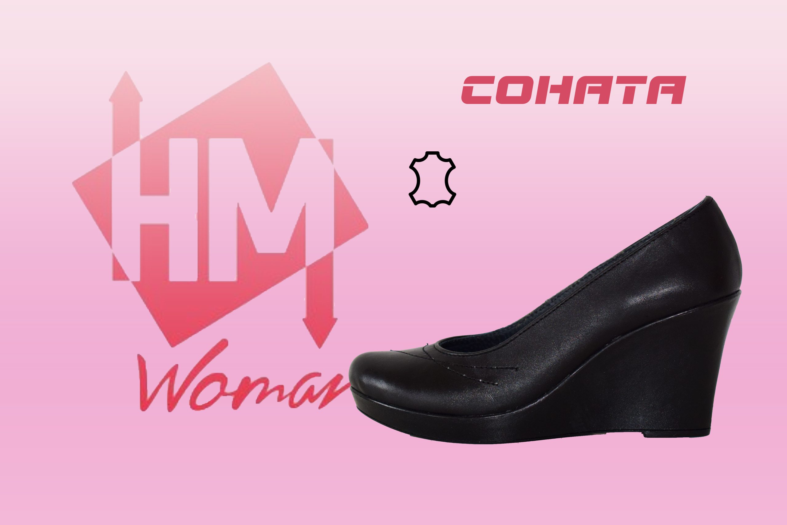туфлі жіночі соната зручні класичні