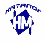 Featured Icon